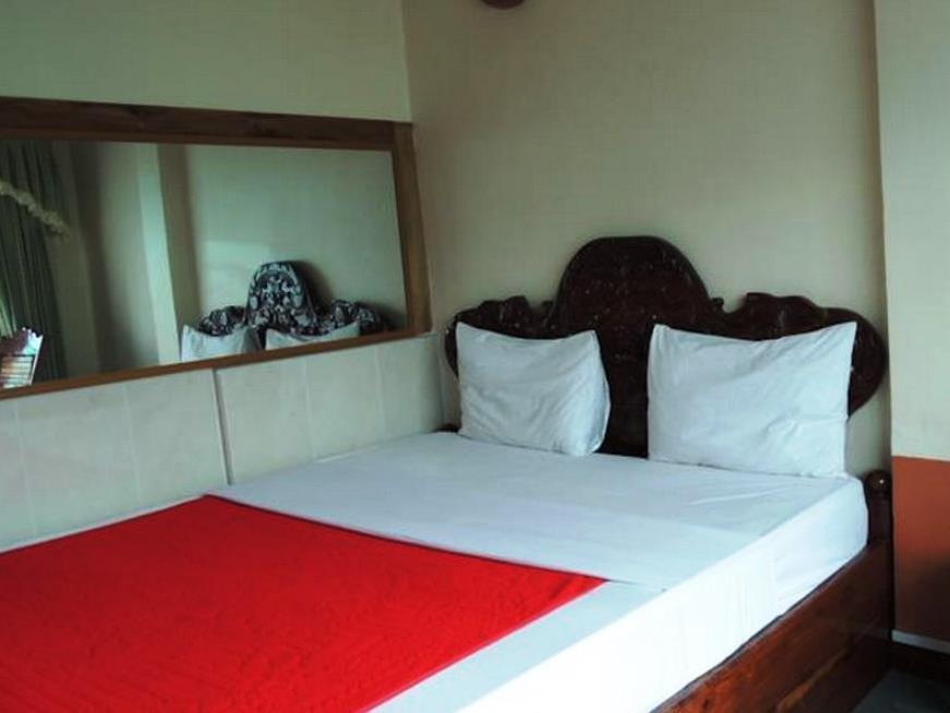 Thy Ny Otel Battambang Dış mekan fotoğraf